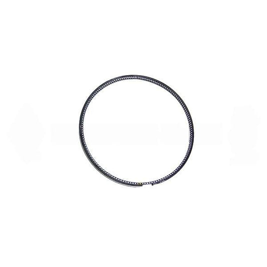 Aftermarket diesel engine part m-2380294, Piston Ring - Oil