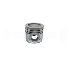 Aftermarket diesel engine part m-2382698, Body - Piston