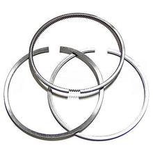 Aftermarket diesel engine part m-2382706, Piston Ring - Oil