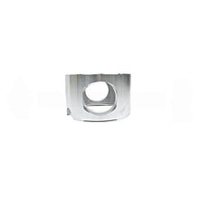 Aftermarket diesel engine part m-2382712, Skirt - Piston