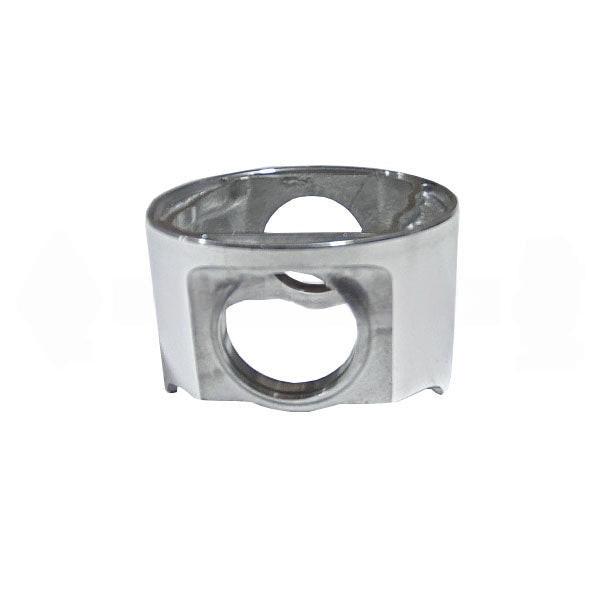 Aftermarket diesel engine part m-2382716, Skirt - Piston