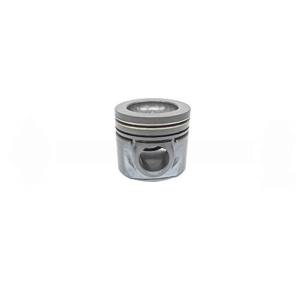 Aftermarket diesel engine part m-2382729, Body - Piston