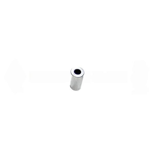 Aftermarket diesel engine part m-2382735, Pin - Piston