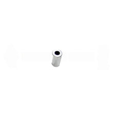 Aftermarket diesel engine part m-2382735, Pin - Piston