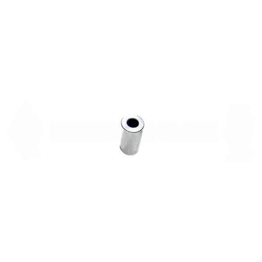 Aftermarket diesel engine part m-2382735, Pin - Piston