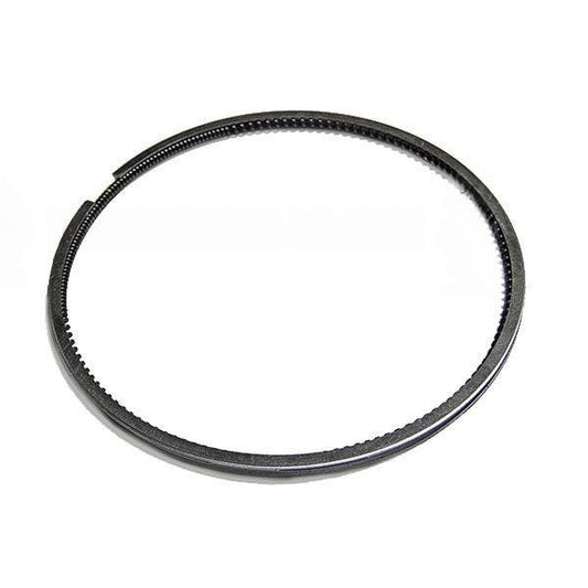 Aftermarket diesel engine part m-2382743, Piston Ring - Oil