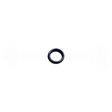 Aftermarket diesel engine part m-2385079, Seal - Transmission