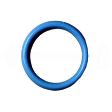 Aftermarket diesel engine part m-2385080, Seal - O-ring