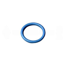 Aftermarket diesel engine part m-2385081, Seal - O-ring