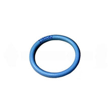 Aftermarket diesel engine part m-2385082, Seal - O-ring