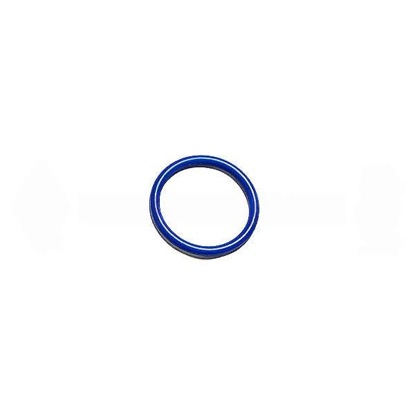 Aftermarket diesel engine part m-2385083, Seal - O-ring