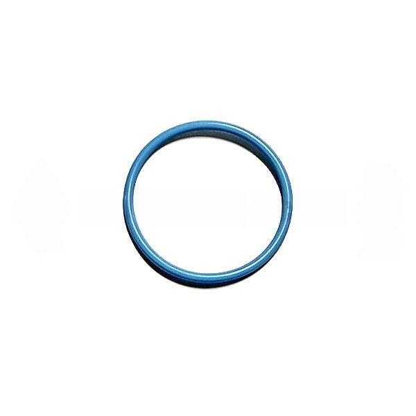 Aftermarket diesel engine part m-2385086, Seal - O-ring