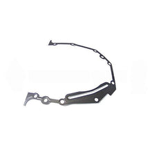 Aftermarket diesel engine part m-2390583, Gasket - Carrier Seal
