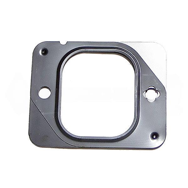 Aftermarket diesel engine part m-2391388, Gasket - Exh Manifold Group