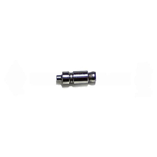 Aftermarket diesel engine part m-23925, Pin - Cam Advance