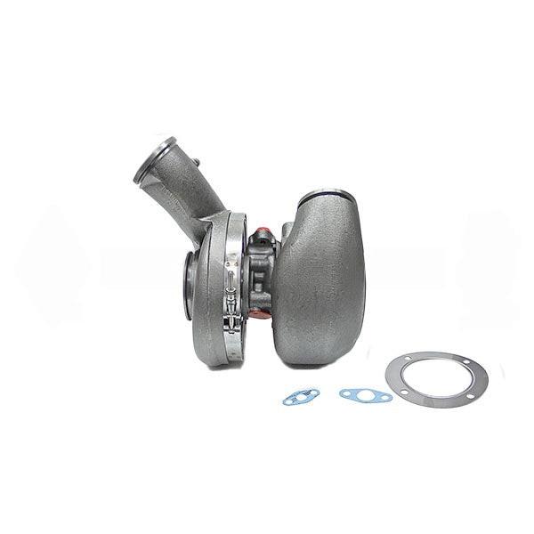 Aftermarket diesel engine part m-2395581, Turbocharger Assy