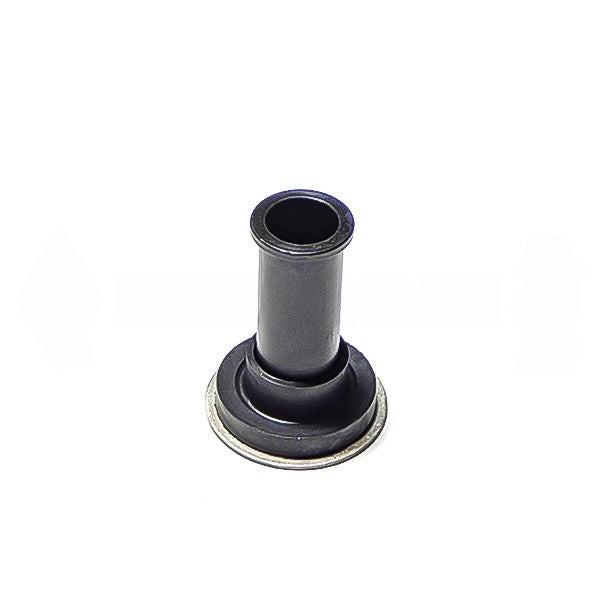 Aftermarket diesel engine part m-2401614, Sleeve - Bolt