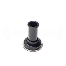 Aftermarket diesel engine part m-2401614, Sleeve - Bolt