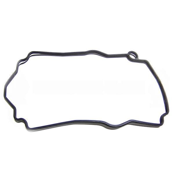 Aftermarket diesel engine part m-2407032, Seal