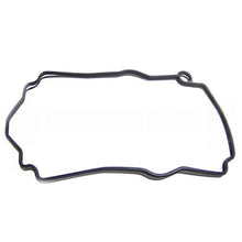 Aftermarket diesel engine part m-2407032, Seal