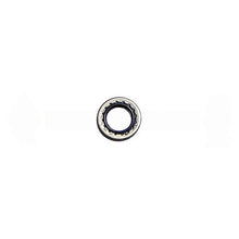 Aftermarket diesel engine part m-2409543, Washer - Seal
