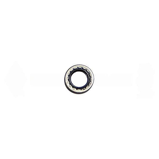 Aftermarket diesel engine part m-2409543, Washer - Seal