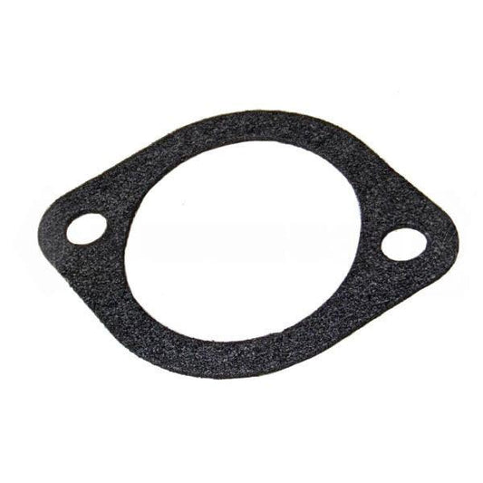 Aftermarket diesel engine part m-2415928, Gasket - Water Lines Group