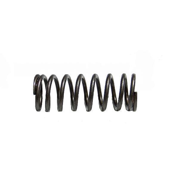 Aftermarket diesel engine part m-2418385, Spring - Valve - Outer