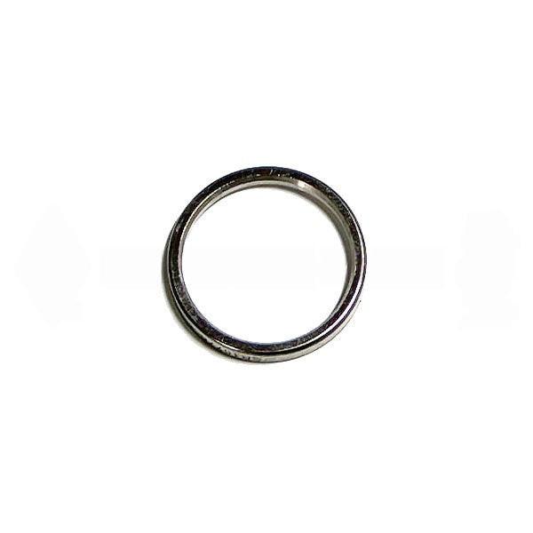 Aftermarket diesel engine part m-2418388, Insert - Valve - Int