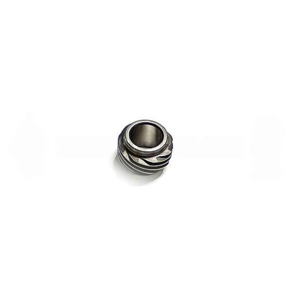 Aftermarket diesel engine part m-2418390, Seal - Valve Stem
