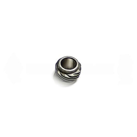 Aftermarket diesel engine part m-2418390, Seal - Valve Stem