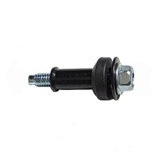 Aftermarket diesel engine part m-2431159, Bolt