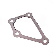 Aftermarket diesel engine part m-2432288, Gasket - Water Lines Group