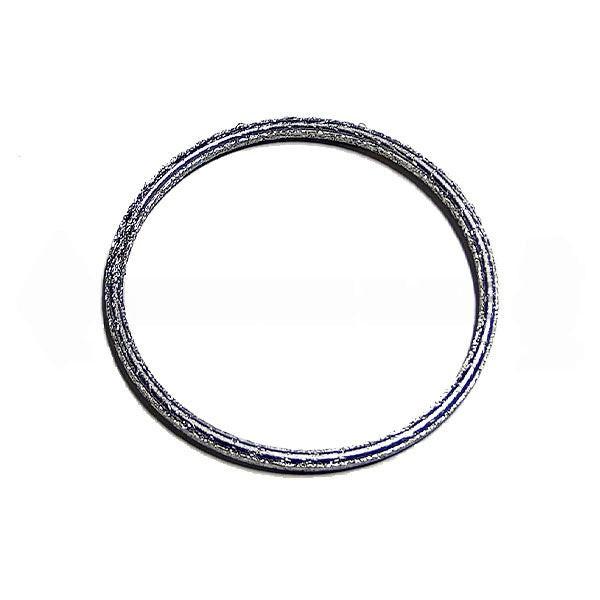 Aftermarket diesel engine part m-2433565, Seal - Manifold Group