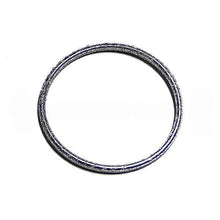 Aftermarket diesel engine part m-2433565, Seal - Manifold Group