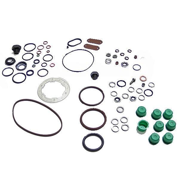 Aftermarket diesel engine part m-24371, Overhaul Kit - DB