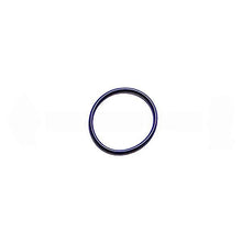 Aftermarket diesel engine part m-2454907, Seal - O-Ring  - Blue-External
