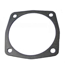 Aftermarket diesel engine part m-2458342, Gasket - Aftercooler