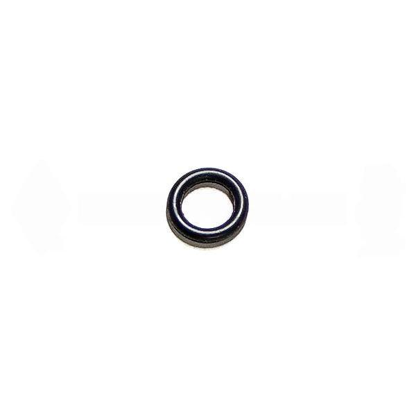 Aftermarket diesel engine part m-24585, Seal - Green - Throttle Shaft