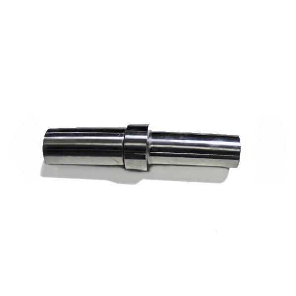 Aftermarket diesel engine part m-2463130, Shaft - Water Pump