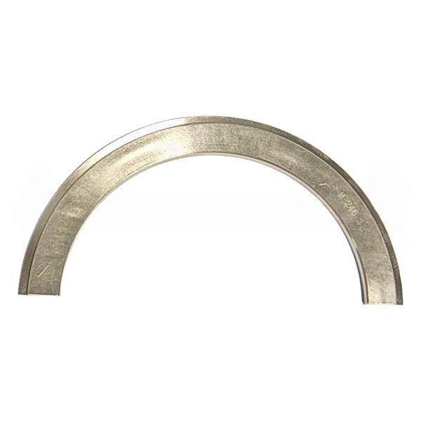 Aftermarket diesel engine part m-2463150, Plate - Thrust