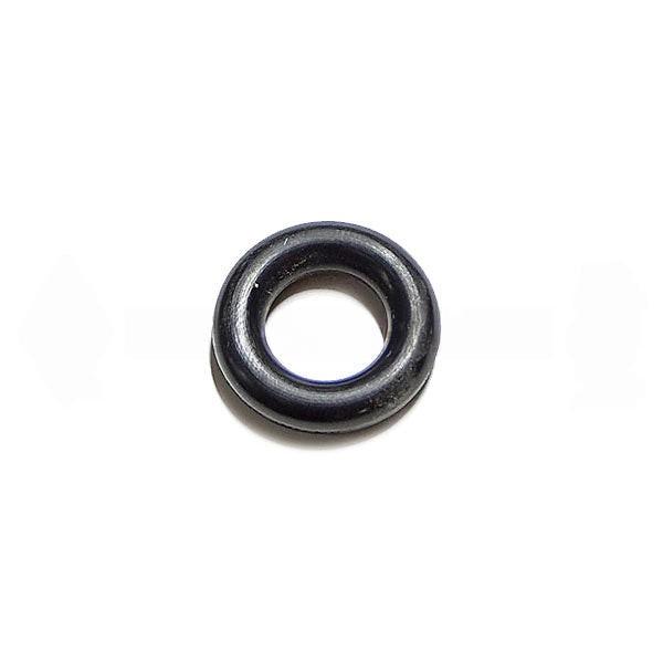 Aftermarket diesel engine part m-2470708, Seal - O-ring