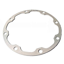 Aftermarket diesel engine part m-2473796, Gasket - Oil Cooler