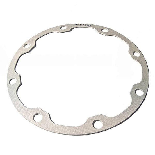 Aftermarket diesel engine part m-2473796, Gasket - Oil Cooler