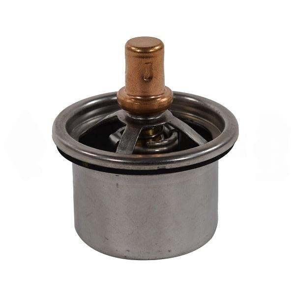 Aftermarket diesel engine part m-2477133, Regulator - Temperature