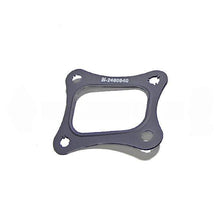 Aftermarket diesel engine part m-2480840, Gasket - Turbocharger