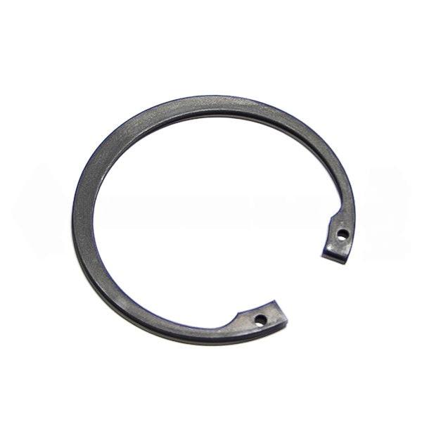 Aftermarket diesel engine part m-2502940, Retainer - Piston Pin