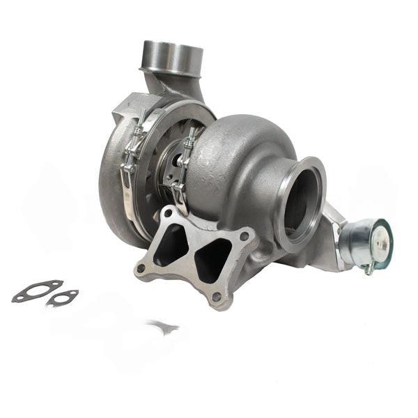 Aftermarket diesel engine part m-2514820, Turbocharger