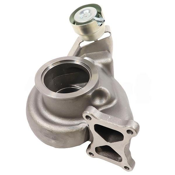 Aftermarket diesel engine part m-2514820t, Turbine Housing