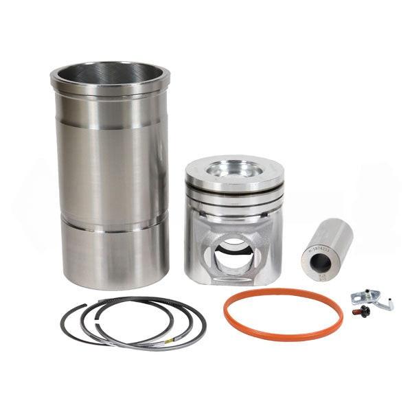 Aftermarket diesel engine part m-2516366c91, Cylinder Kit